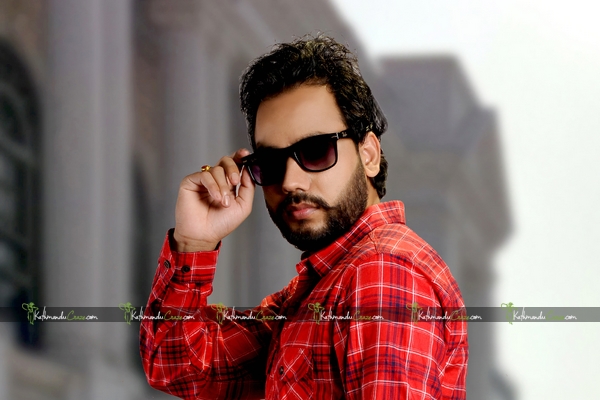 mahesh parsad awasthi – Gallery 4